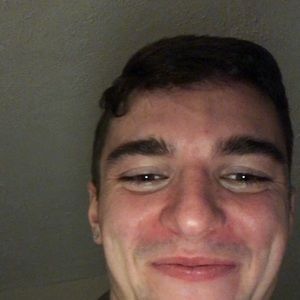 Meet your Posher, Jack